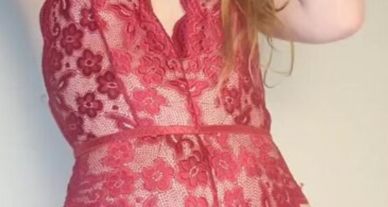 Feetofastoner, Video: Would Onlyfans You Inch Worship Feetofastonervip Nicknamed Every