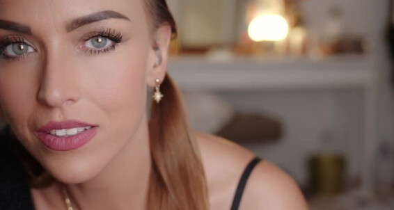 Gina Carla - Requested Asmr Carla Onlyfans Nicknamed Ginacarla Exclusive Gina As