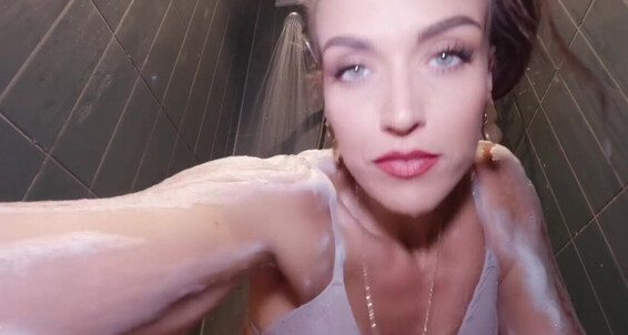 Gina Carla, Video: Gina Asmr Onlyfans Had Get Ginacarla Nicknamed To I Carla Clean Exclusive