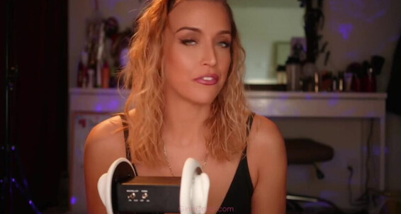 Gina Carla, Video: Gina Asmr Onlyfans Need Ginacarla Nicknamed Know To I Carla Exclusive