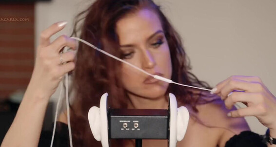 Gina Carla, Video: Gina Asmr Onlyfans Access 2 Need Your The Help 5 Tier Ginacarla Nicknamed To I Carla Exclusive