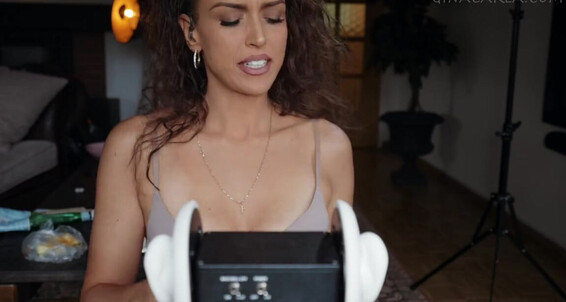 Gina Carla, Video: Gina Asmr Onlyfans It Access Your The 5 Tier Ginacarla Nicknamed Shine To Carla Exclusive Let