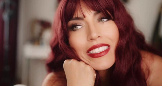 Gina Carla, Video: Gina Asmr Onlyfans For Sleep Soft Ginacarla Nicknamed Sexy Tired Voice Carla Exclusive