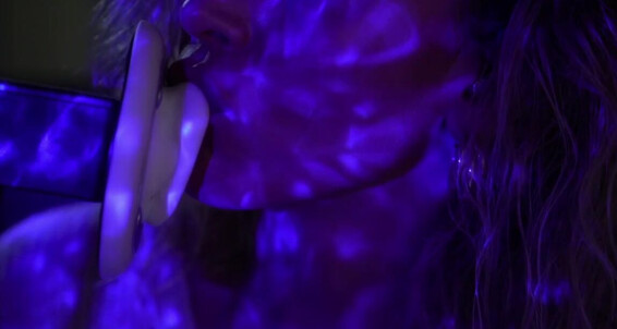 Gina Carla, Video: Gina Asmr11 Onlyfans Ginacarla Nicknamed Carla Exclusive
