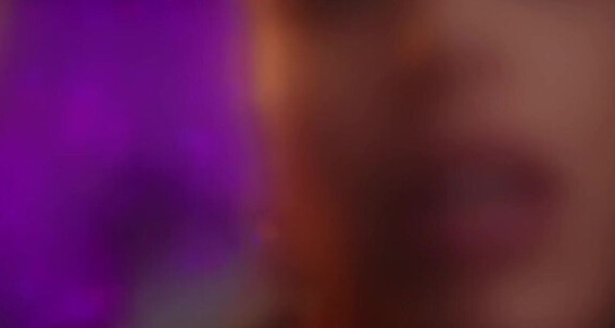 Gina Carla, Video: Asmr4 Gina Onlyfans Ginacarla Nicknamed Carla Exclusive