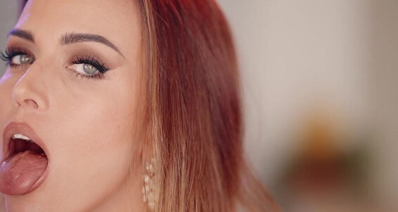 Gina Carla - Asmr5 Carla Onlyfans Nicknamed Ginacarla Exclusive Gina