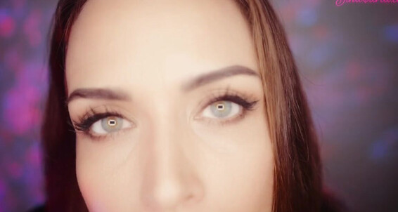 Gina Carla - Asmr7 Carla Onlyfans Nicknamed Ginacarla Exclusive Gina