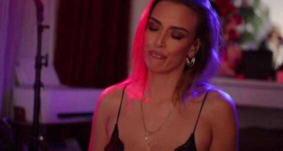 Gina Carla - Asmr8 Carla Onlyfans Nicknamed Ginacarla Exclusive Gina