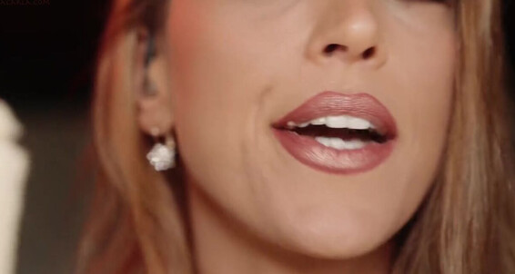 Gina Carla, Video: Gina Asmr Onlyfans Access Your The 5 Tier Close Ginacarla Nicknamed Up Eating Banana Carla To Exclusive