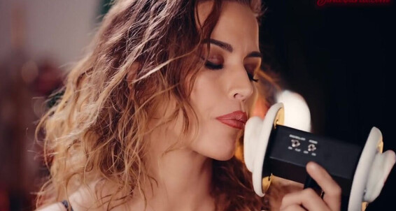 Gina Carla, Video: Gina Onlyfans Attention Ear Ginacarla Nicknamed Carla Exclusive