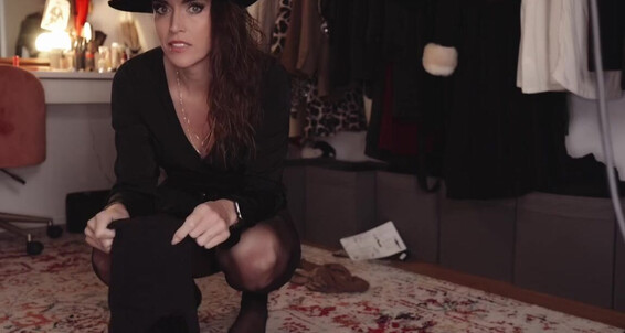 Gina Carla, Video: Gina Get Onlyfans Me Asmr Access Your The 5 With Dressed Tier Ginacarla Nicknamed To Carla Exclusive