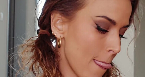 Gina Carla, Video: Would What I One Gina Explode Premium Carla Your Nicknamed In Thats Asmr Onlyfans Inbox Ginacarla Do To Of Requested As