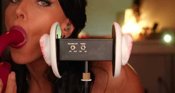 Gina Carla, Video: For Gina You Want Message Because Premium Check Carla Your Nicknamed Asked Orgasm Asmr Onlyfans It Get Ultimative Ginacarla To More
