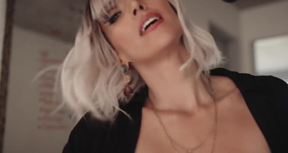 Gina Carla, Video: Gina Teacher Asmr Onlyfans Horny You Ginacarla Nicknamed Premium Carla Wants