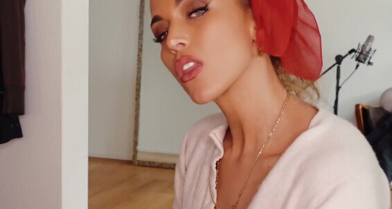 Gina Carla, Video: Twice Wanna Gina Sassy Nut Premium Check Carla Cum Me Your With Nicknamed Asmr Onlyfans Schoolmate Inbox Roleplay Ginacarla