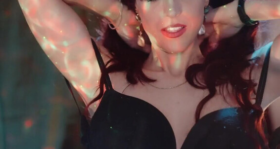 Gina Asmr Onlyfans Me You Want Often Her With Jade Ginacarla Nicknamed Know Premium If Carla More Let
