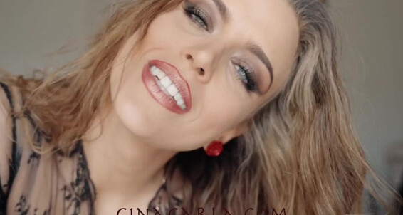 Gina Carla, Video: Gina Asmr Onlyfans Ginacarla Nicknamed Seductive Premium Carla