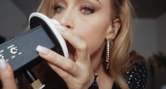 Gina Carla, Video: Gina Asmr Onlyfans Access Re You The 5 Tier Inaudible Ginacarla Nicknamed To Carla Exclusive
