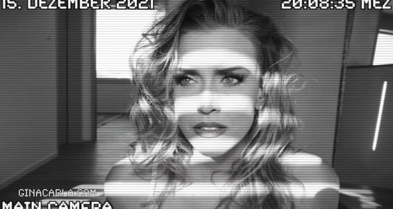 Gina Carla, Video: What Looking Access Have For Gina Im You The Seen 5 Carla Your Tier Nicknamed Asmr Onlyfans Ginacarla To Exclusive