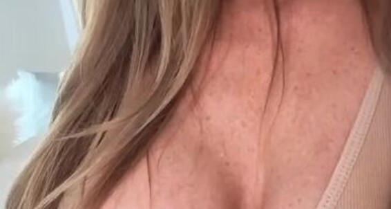26 My E 01 Today Video Lordmaria Im You The World Hello Be Pets Lord Guided Devoted Nicknamed Goddess Pegging 2025 Onlyfans To Of Through Going Maria