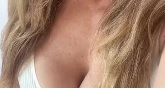 Lordmaria 02 Goddess Quick Reality 2025 Onlyfans Time For Subby Nicknamed A Check Xrw Video Lord Vlog Maria