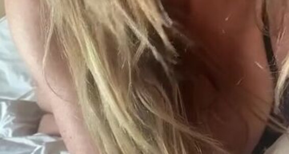 02 Real Video Lordmaria Im You 09 Lord With Nicknamed Going Goddess Get 2025 Onlyfans Subby To Vlog This Maria