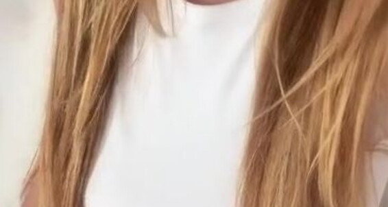 Lord Goddess Maria, Video: Decided Todays 2024 I Video 12 Lordmaria Walk Training You 15 The Intricacies Lord Sluts Desperate Nicknamed In Many Goddess Onlyfans To Of Through Vlog Maria
