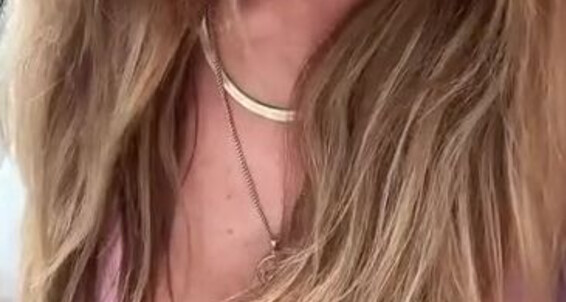 Lord Goddess Maria - Lord Maria This 2024 Dirty Hello My Thirsty Give Onlyfans Figured I Lordmaria 12 22 Nicknamed Week Little Goddess Again You Cumsluts Id All Video