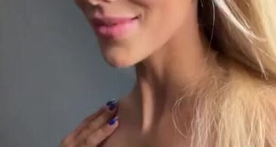 Luxy Dutch, Video: 2023 Some I Video Add 22 Luxy Luxydutch Flavor Dutch Your 0Ne Nicknamed Onlyfans Extra Can Playtime To 07