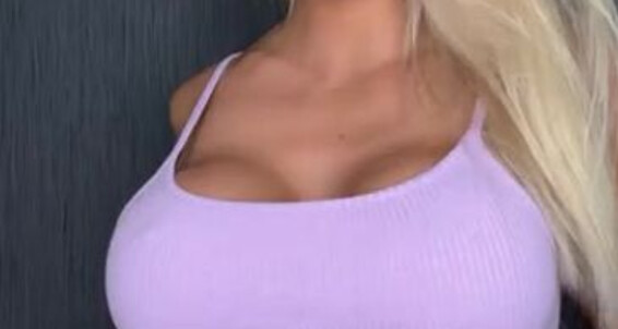 Luxy Dutch, Video: Are Amp Onlyfans 2023 Full Dutch Your So O Luxy Nicknamed Cock Video Dms Is Luxydutch 22 07
