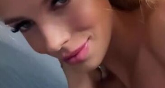 Luxy Dutch, Video: 23 Throat Onlyfans 2023 Use Dutch Fuck My Luxy Nicknamed Like A S0 Video Tunnel Luxydutch 07