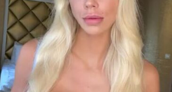 S Boy 2023 Help Video 12 Big Luxy Luxydutch Me Dutch Nicknamed 08 Bodies Onlyfans Our Game Fire And To Set This