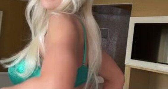 Luxy Dutch, Video: Onlyfans 2023 Dutch Leave Luxy Nicknamed 08 Handprint Gonna Their Video 12 Luxydutch Foj Whos