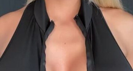 Luxy Dutch, Video: 10 G8 Onlyfans 2023 Me Dutch Your Breathe 05 Luxy Nicknamed Take Away Video Luxydutch Let