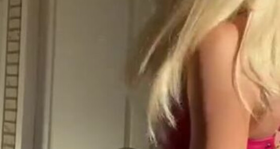 Luxy Dutch, Video: 10 Onlyfans 2023 M9 Dutch 11 Luxy Bad Nicknamed Like Barbie Video Luxydutch