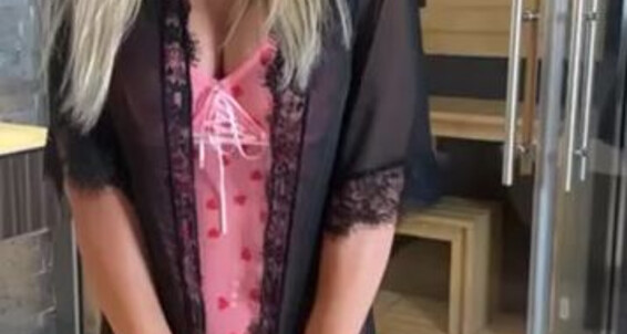 Luxy Dutch, Video: 14 10 Zz Onlyfans 2023 Its Dutch You Hello Luxy Here Nicknamed To Have Video Lovely Luxydutch
