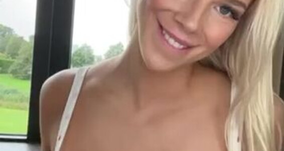 Luxy Dutch - Luxy Your Me Dutch Im 16 Why Baby 2023 Nicknamed Onlyfans Favorite 2Fw Luxydutch 10 Video Show