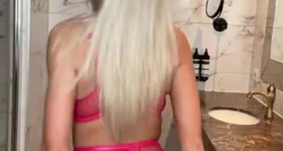 Luxy Dutch, Video: 26 10 29 2023 Have Video Let Baby Luxy Luxydutch Cum Me Dutch With Nicknamed Play Amp Onlyfans Little A Fun