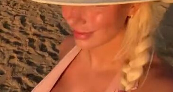 Luxy Dutch, Video: Would What Y 2024 Video 24 That You Luxy Like Luxydutch Me Dutch 11 Saw Nicknamed Onlyfans If Do