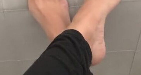 Cut Looking Some Good I They Miliani Down 2 Them Nicknamed But Still Broke Onlyfans So Had Re To Toenails