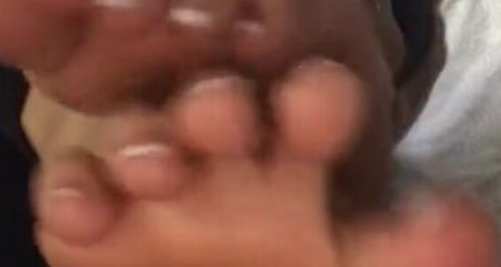 Otis Not I Video T Post Was Miliani Know Who Premium Is Nicknamed But Too Onlyfans Don To This