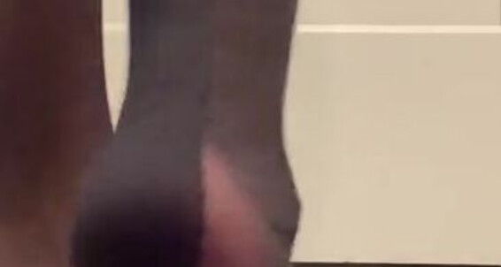 Miliani, Video: Over Onlyfans Want These You Nylons All Can Nicknamed To I Rub
