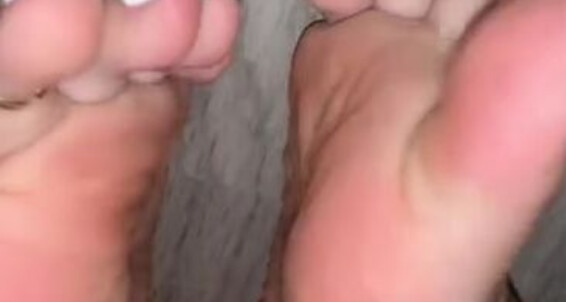 Miliani, Video: Onlyfans That Grip Look How Nicknamed Clean Premium Soft
