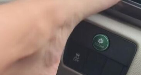 Miliani, Video: Onlyfans Pedi Nicknamed Newest 3Mo