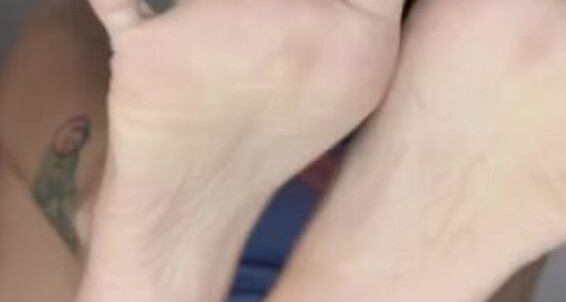 Miliani, Video: Phone Recorded Onlyfans New It Lol My Nicknamed Hopefully Ok On Turns This Out