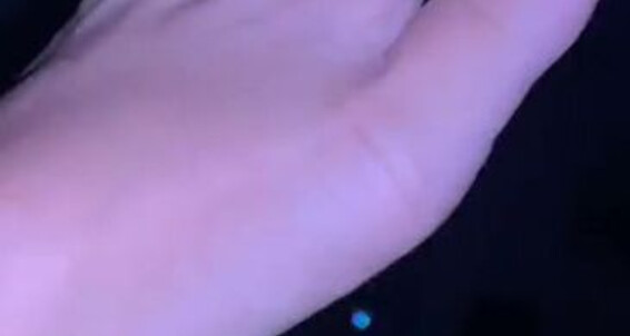 Miliani, Video: Suckable Onlyfans So Nicknamed