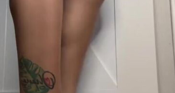 Miliani, Video: Onlyfans So They You Go Tippy Toes Someone Can See My Nicknamed Here Arches For Asked