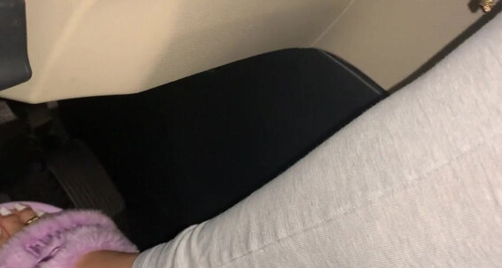 Miliani, Video: Onlyfans Nicknamed Premium Stop