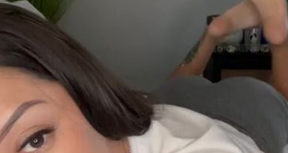 Miliani, Video: Onlyfans The Pose Nicknamed Premium