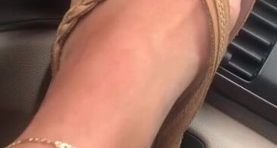 Miliani, Video: Onlyfans 122 Nicknamed Video